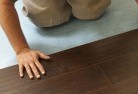Montecollumdecks-2.jpg; ?>