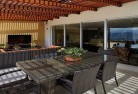 Montecollumpergolas-3.jpg; ?>