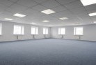 Montecollumskylight-replacements-2.jpg; ?>