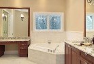 Montecollumskylight-replacements-3.jpg; ?>