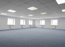 Kwikfynd Skylights
montecollum